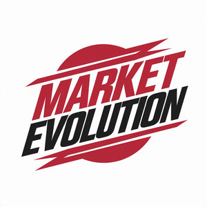 Market Evolution